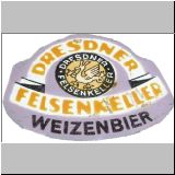 d033 (133).JPG